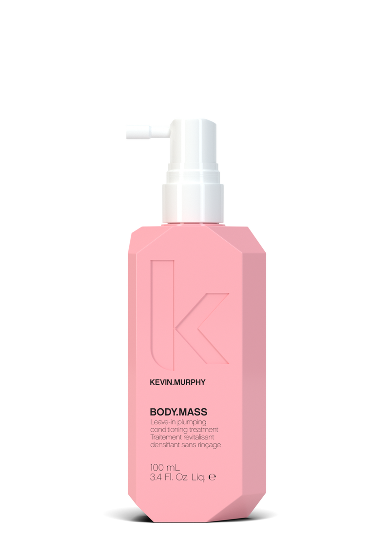 Kevin Murphy - Body.Mass Leave-in Treatment