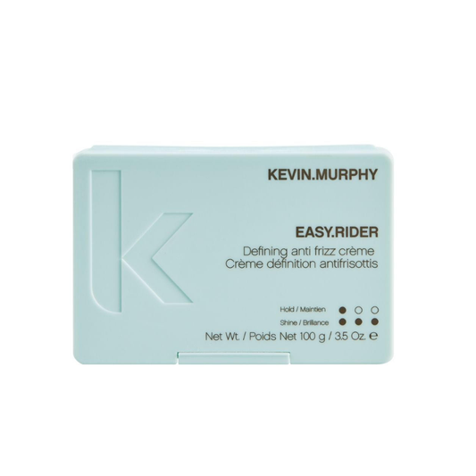 Kevin Murphy - Easy Rider Anti-frizz Cream