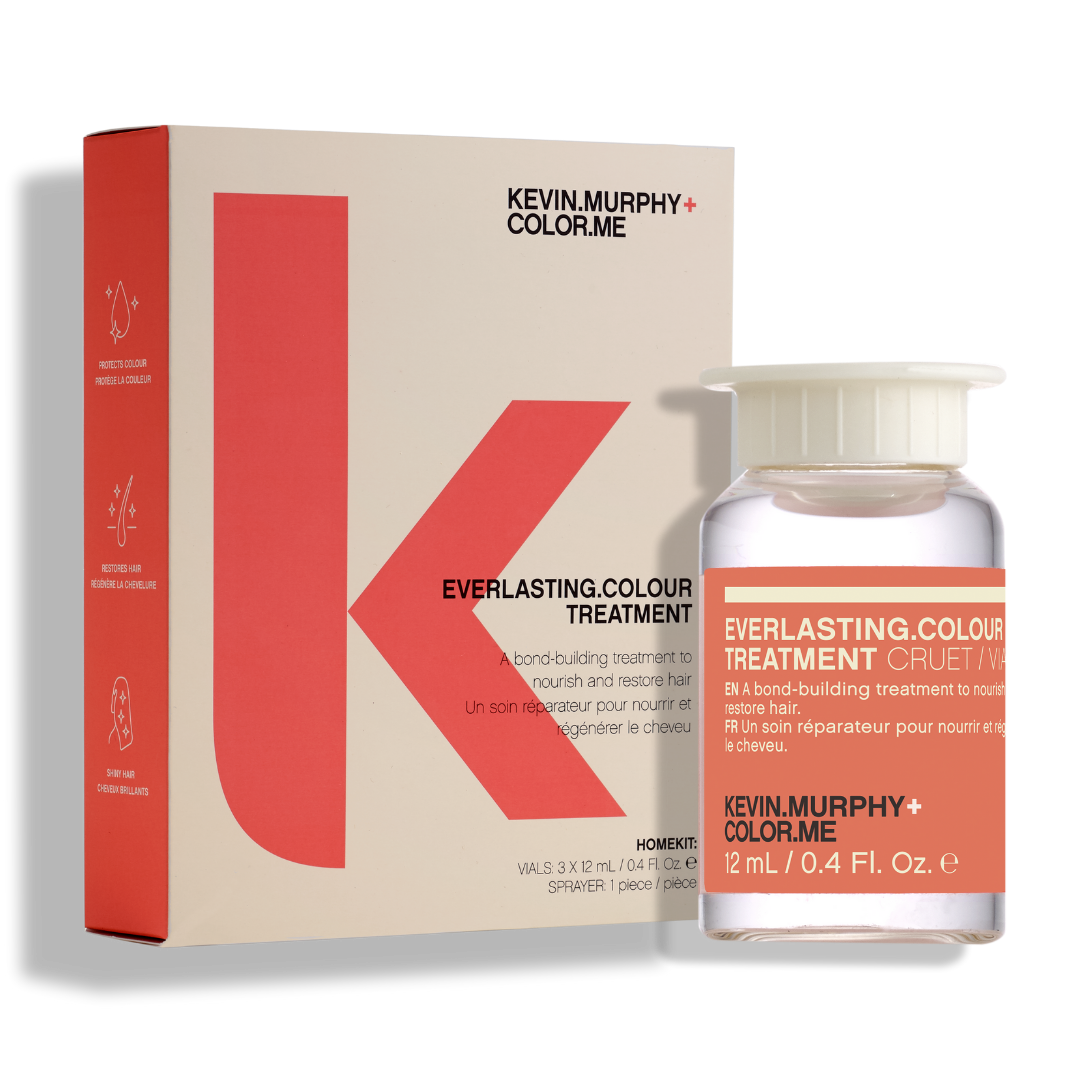 Kevin Murphy - Everlasting Colour Treatment