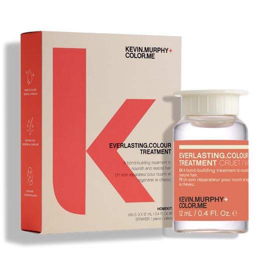 Kevin Murphy - Everlasting Colour Treatment