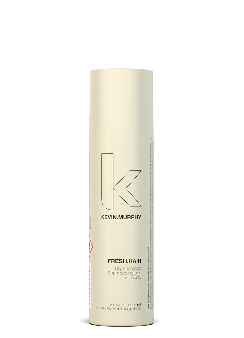 Kevin Murphy - Fresh.Hair Dry Shampoo