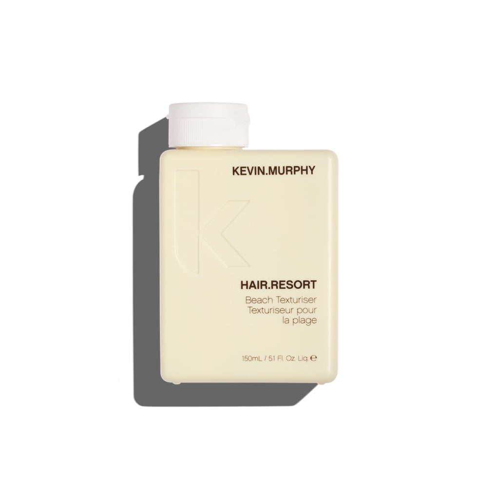 Kevin Murphy - Hair Resort