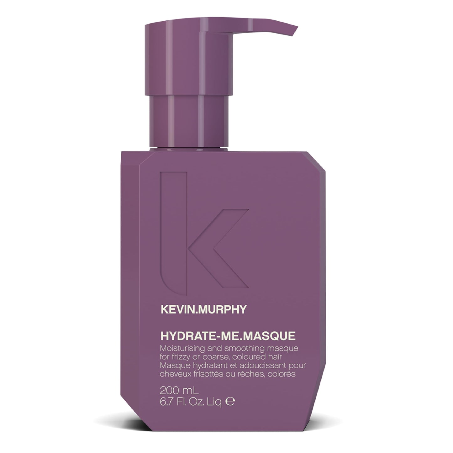 Kevin Murphy - Hydrate-Me Mask