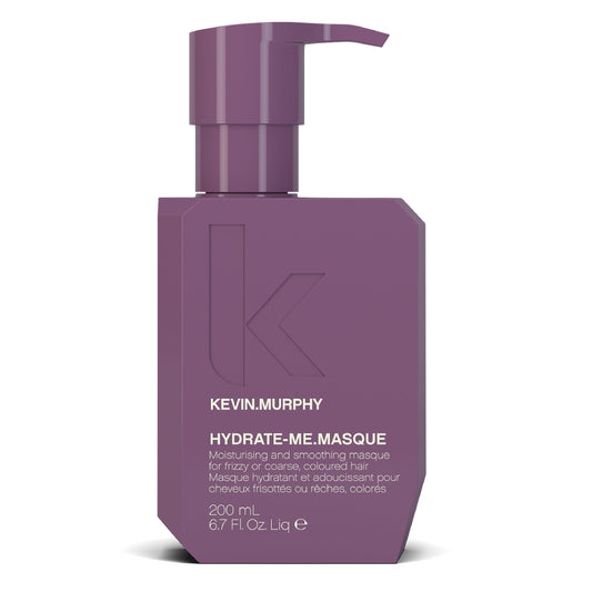 Kevin Murphy - Hydrate-Me Mask