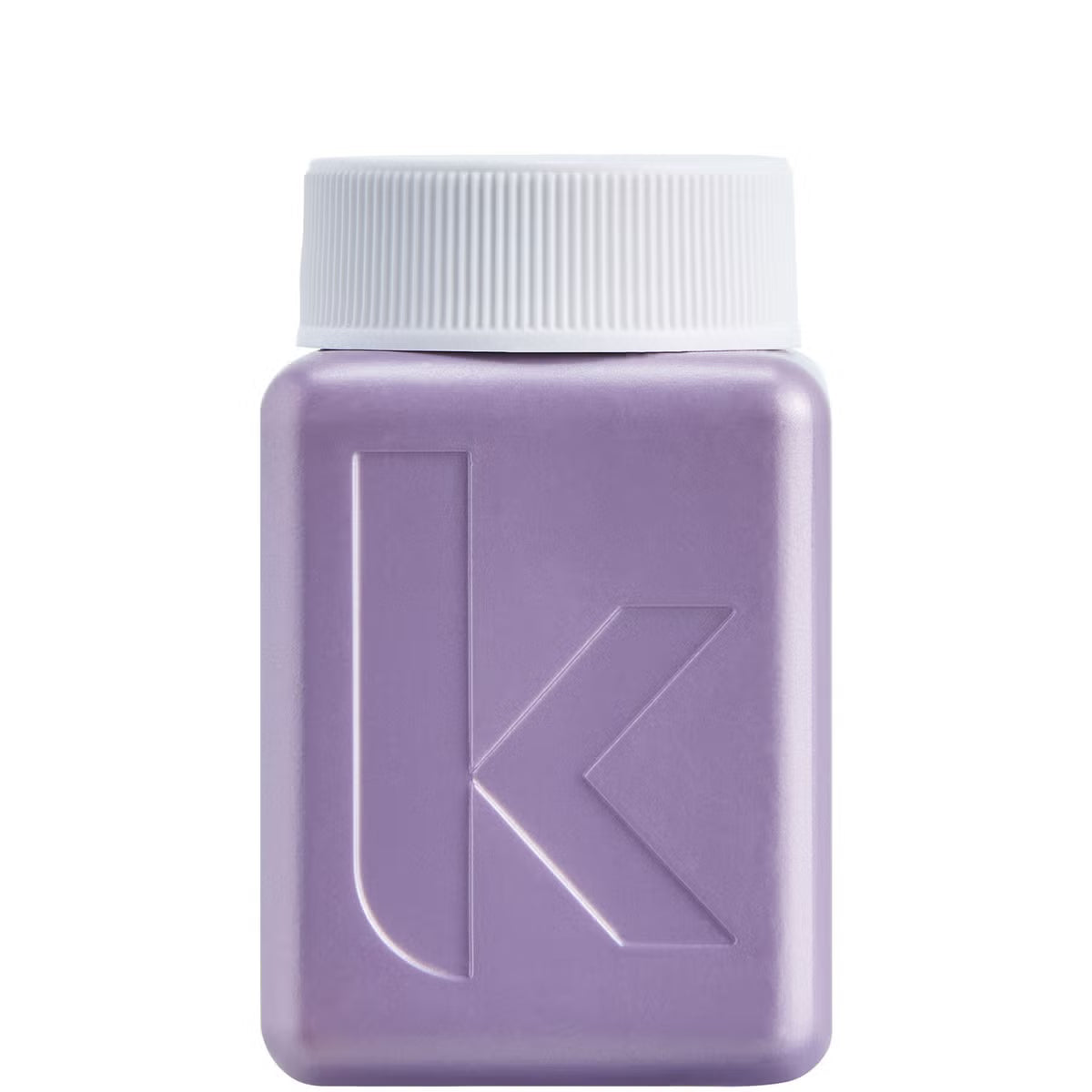 Kevin Murphy - Hydrate-Me.Rinse
