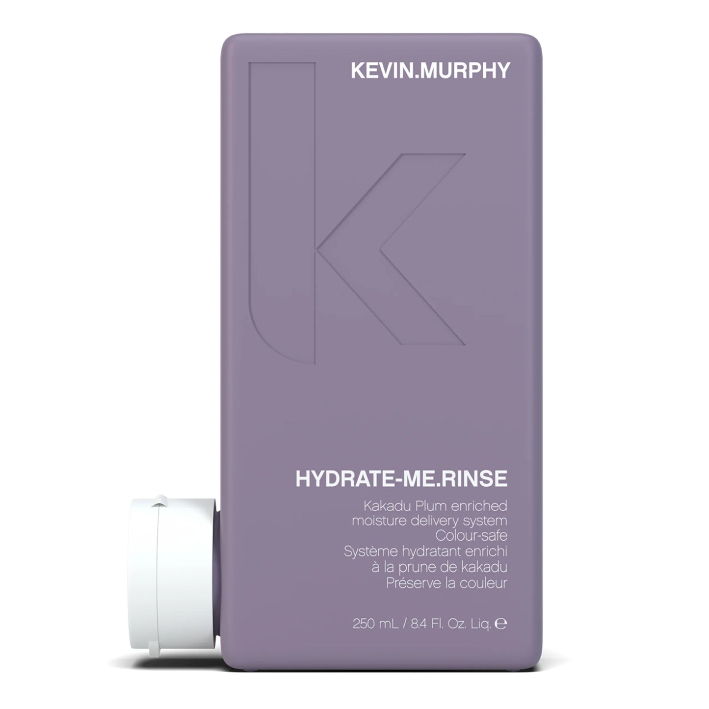 Kevin Murphy - Hydrate-Me.Rinse Conditioner