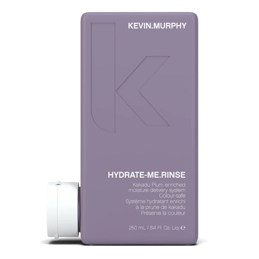 Kevin Murphy - Hydrate-Me.Rinse Conditioner