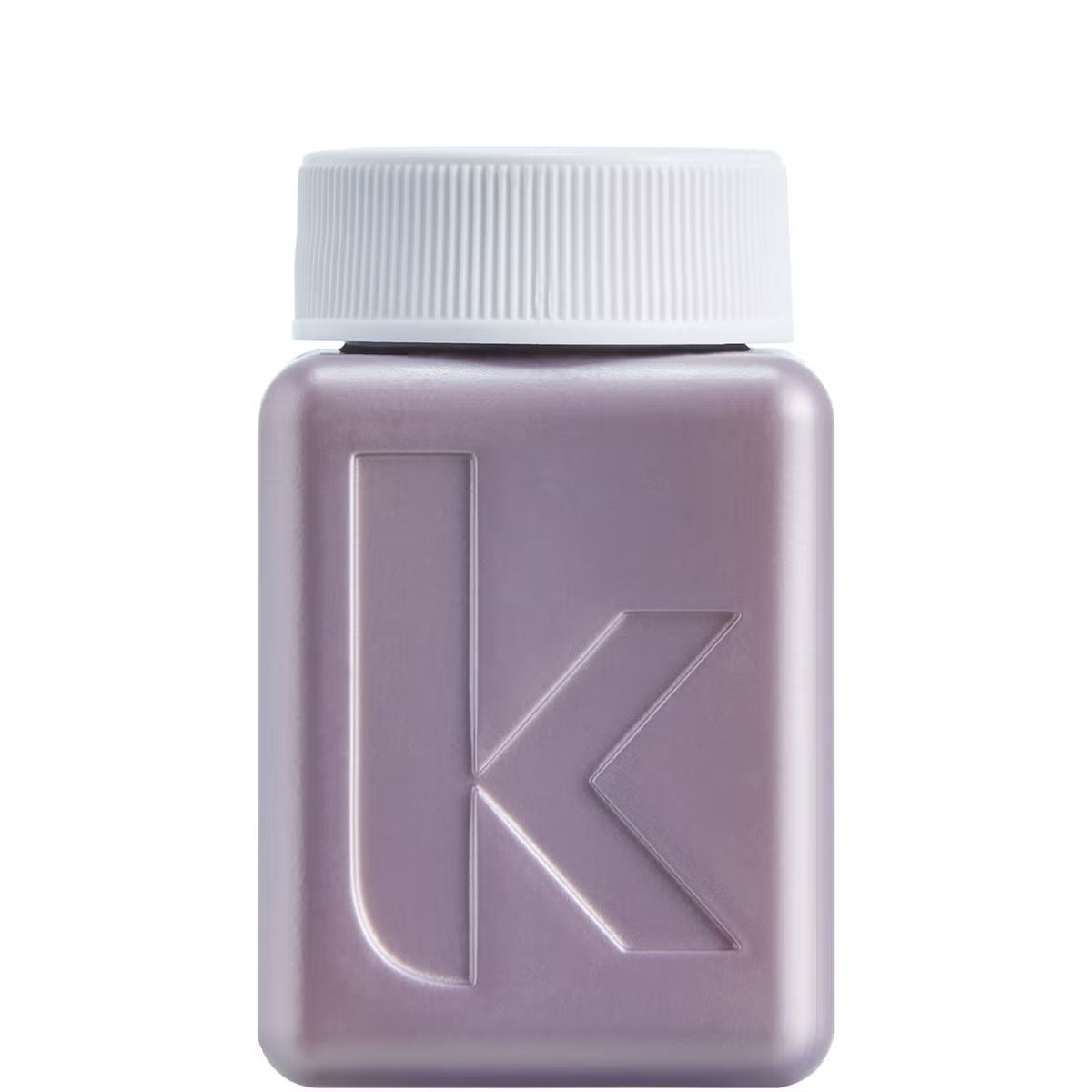 Kevin Murphy - Hydrate-Me.Wash