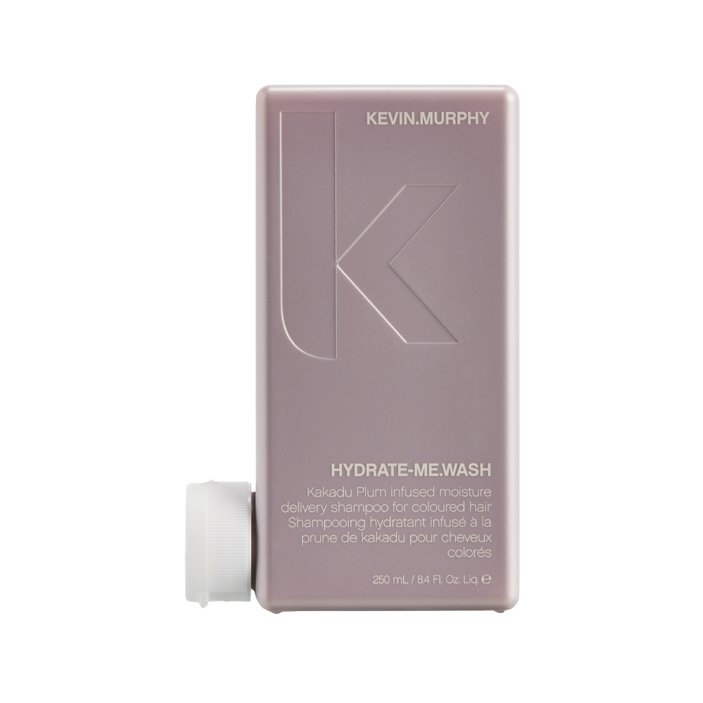 Kevin Murphy - Hydrate-Me.Wash Shampoo