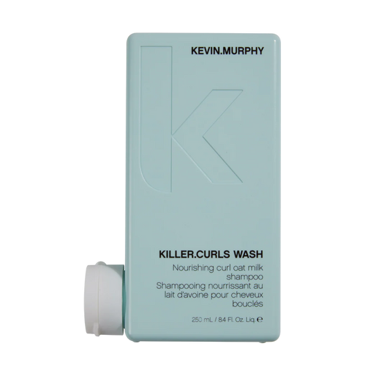 Kevin Murphy - Killer.Curls Wash