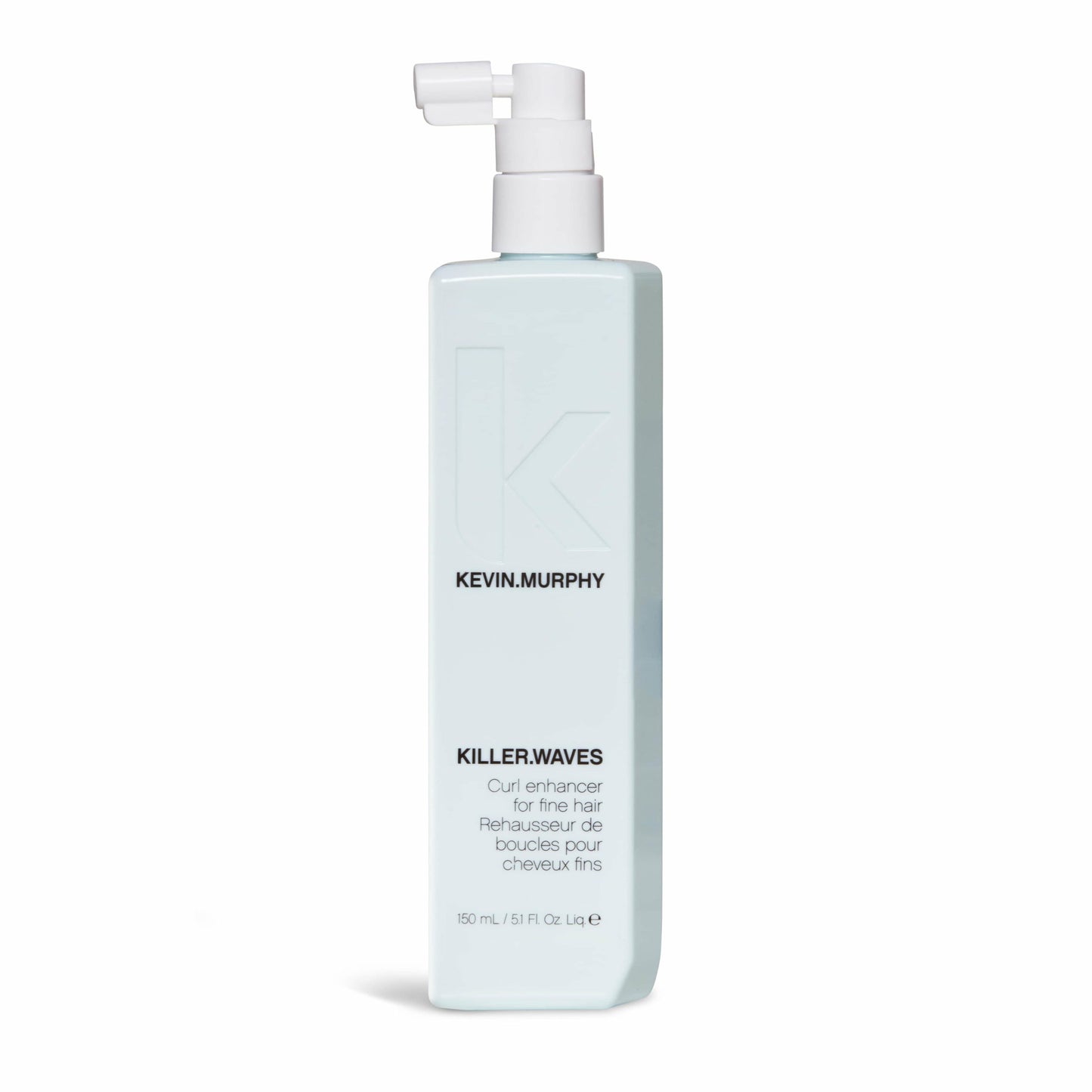 Kevin Murphy - Killer.Waves Curl Enhancer