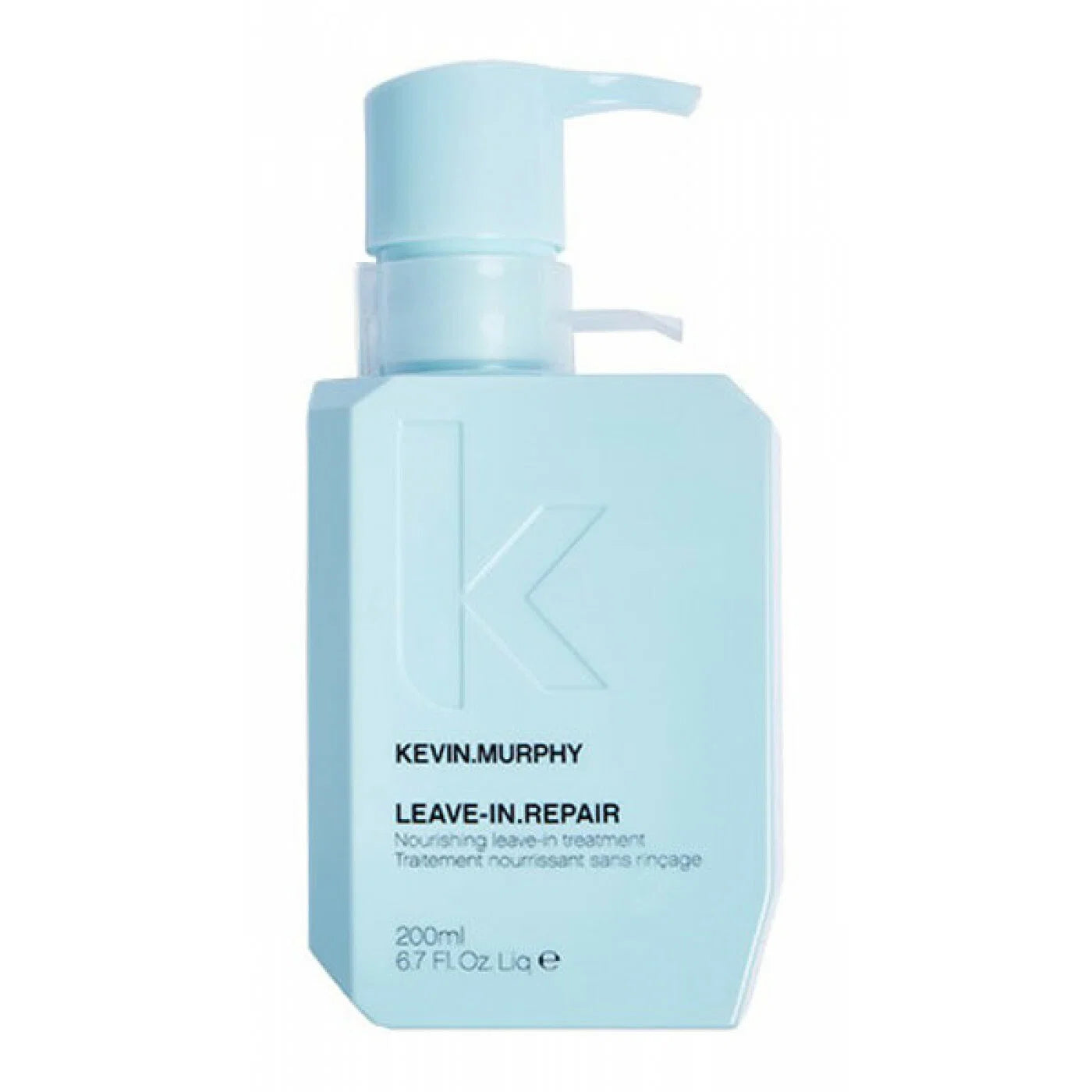 Kevin Murphy - Leave-In.Repair