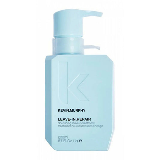 Kevin Murphy - Leave-In.Repair