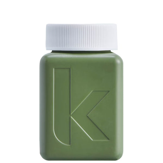 Kevin Murphy - Mini Maxi.Wash Shampoo