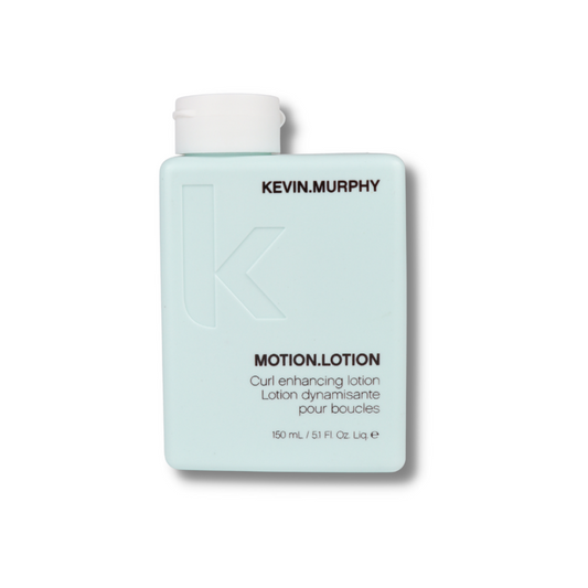 Kevin Murphy - Motion Lotion