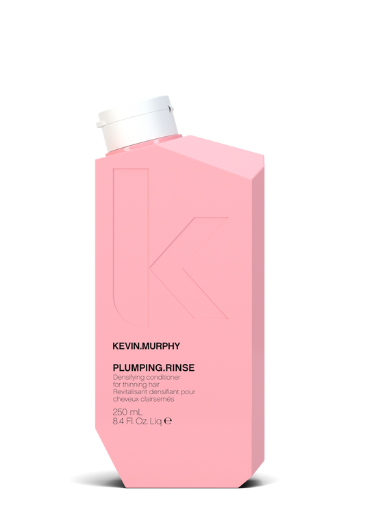 Kevin Murphy - Plumping.Rinse