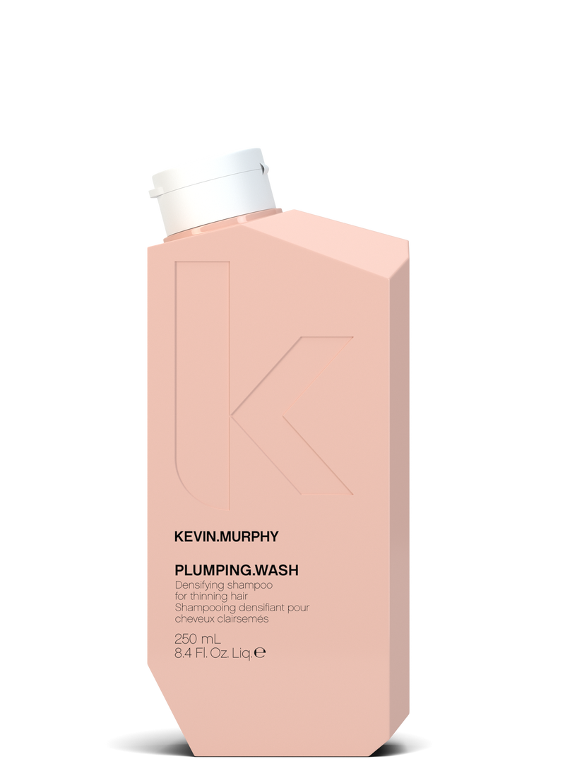 Kevin Murphy - Plumping.Wash