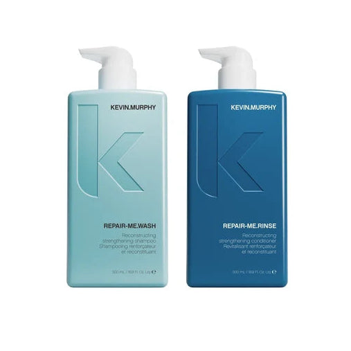 Kevin Murphy - Repair Me DUO