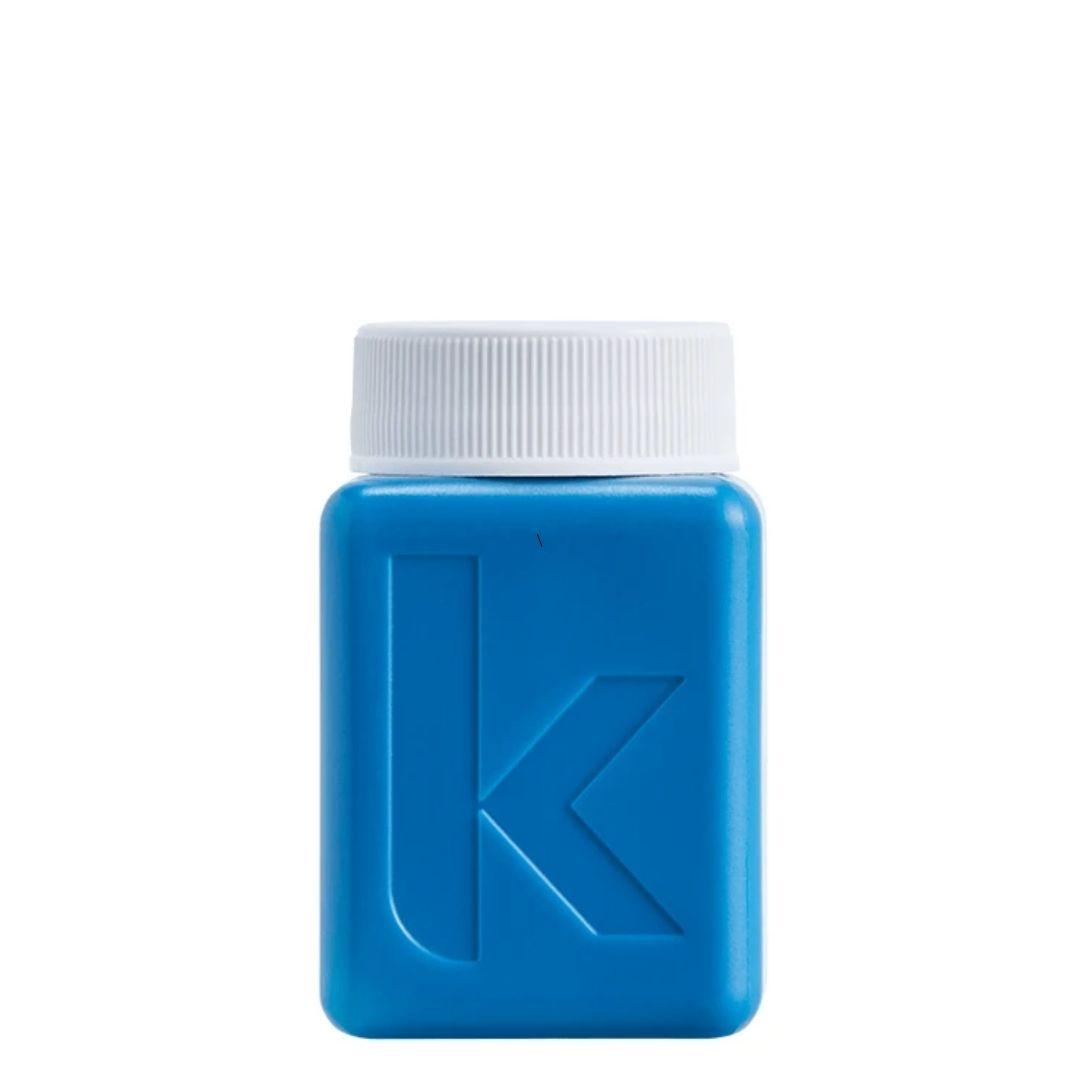 Kevin Murphy - Repair-Me.Rinse