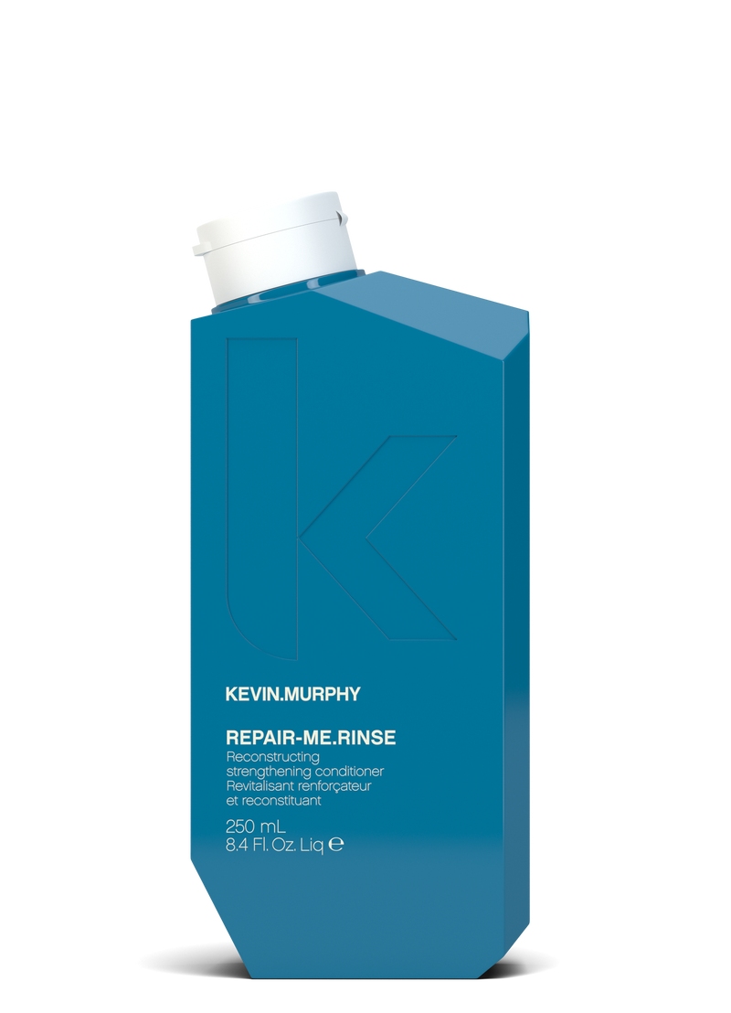 Kevin Murphy - Repair-Me.Rinse Conditioner