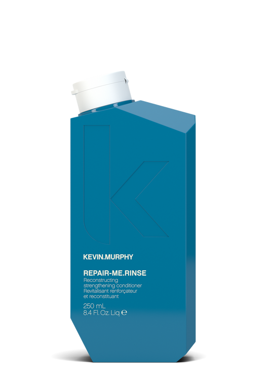 Kevin Murphy - Repair-Me.Rinse Conditioner
