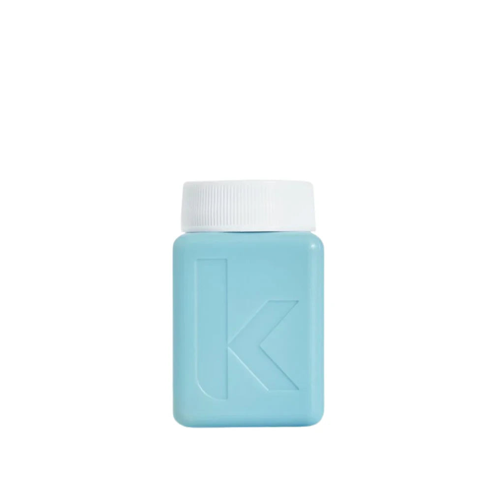 Kevin Murphy - Repair-Me.Wash Shampoo