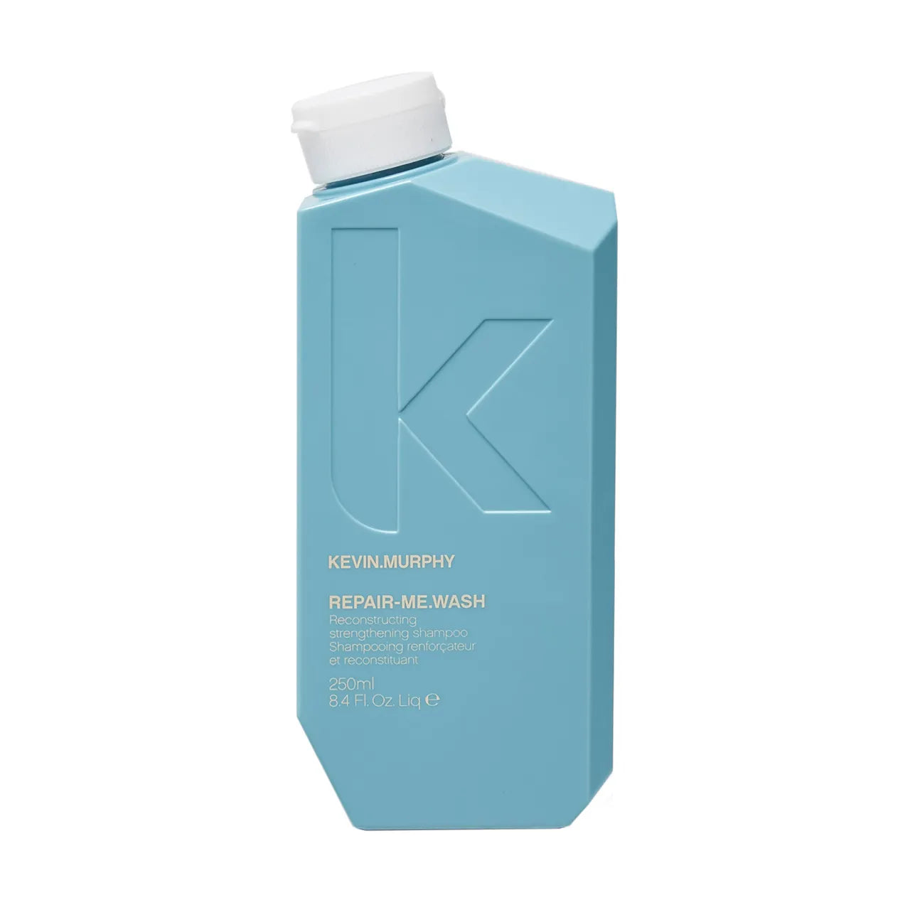 Kevin Murphy - Repair-Me.Wash Shampoo