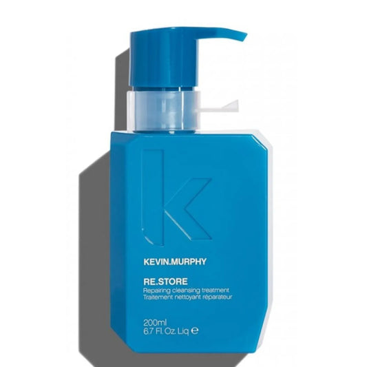 Kevin Murphy Repair Treatment