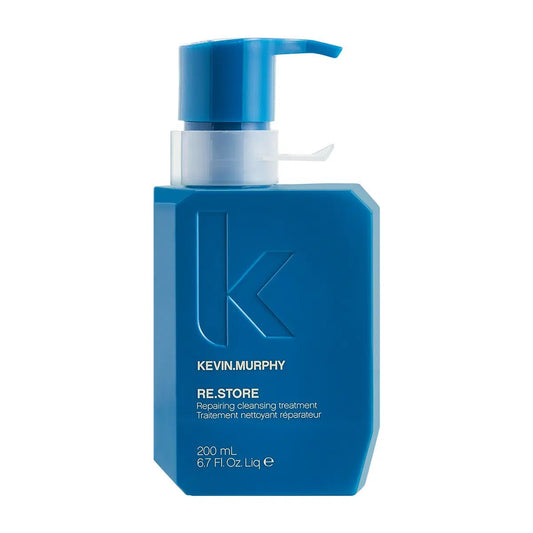Kevin Murphy - Repair Treatment