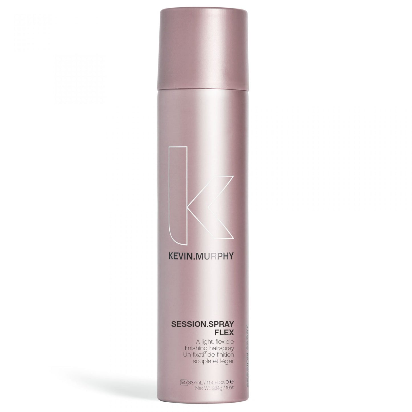 Kevin Murphy - Session Spray Flex
