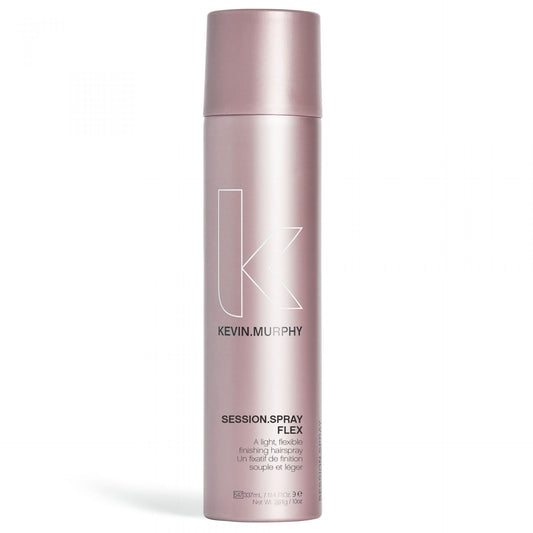 Kevin Murphy - Session Spray Flex