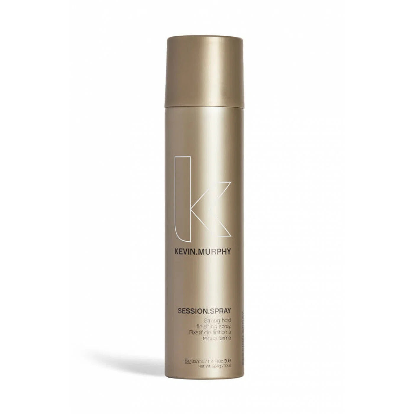 Kevin Murphy - Session Spray Strong Hold