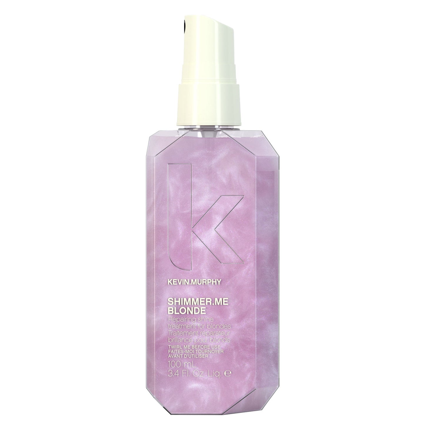 Kevin Murphy - Shimmer.Me Blonde