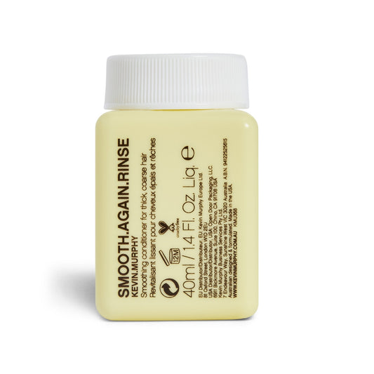 Kevin Murphy - Mini Smooth.Again.Rinse Conditioner