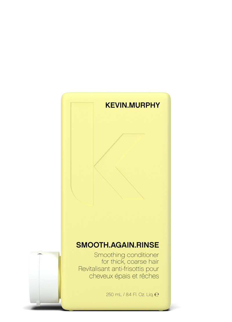 Kevin Murphy - Smooth.Again.Rinse