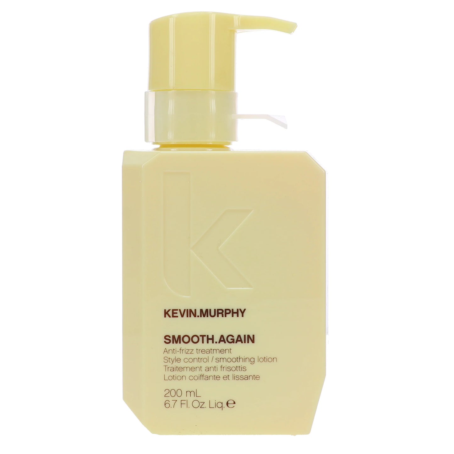 Kevin Murphy - Smooth Again Treatment
