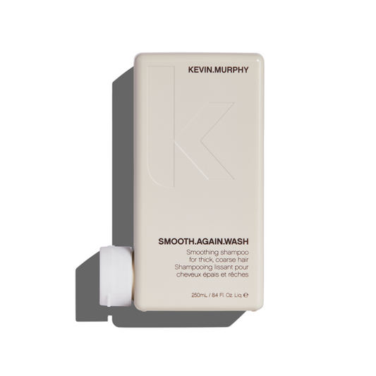 Kevin Murphy - Smooth.Again.Wash Shampoo