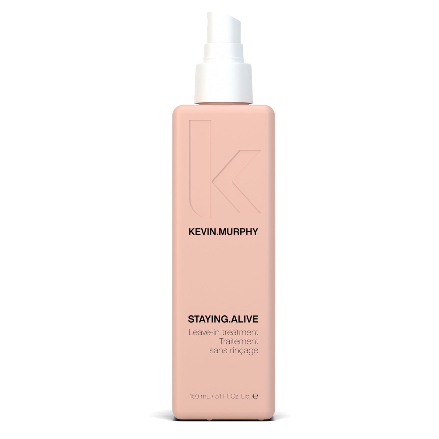 Kevin Murphy - Staying Alive Leave-in Treatment