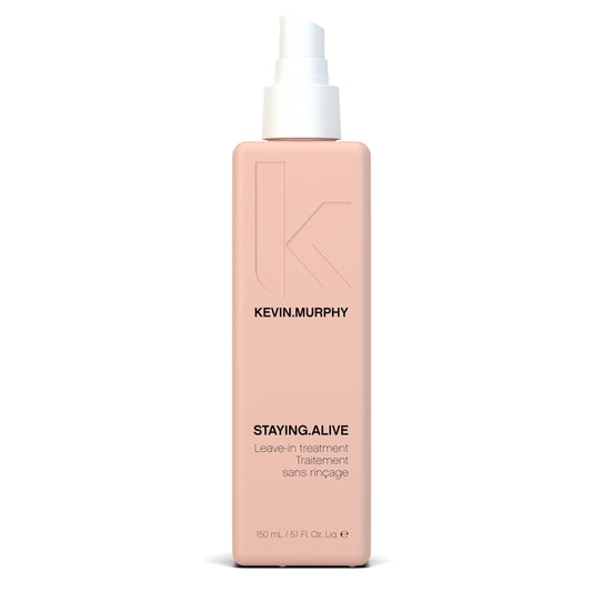 Kevin Murphy - Staying Alive Leave-in Treatment