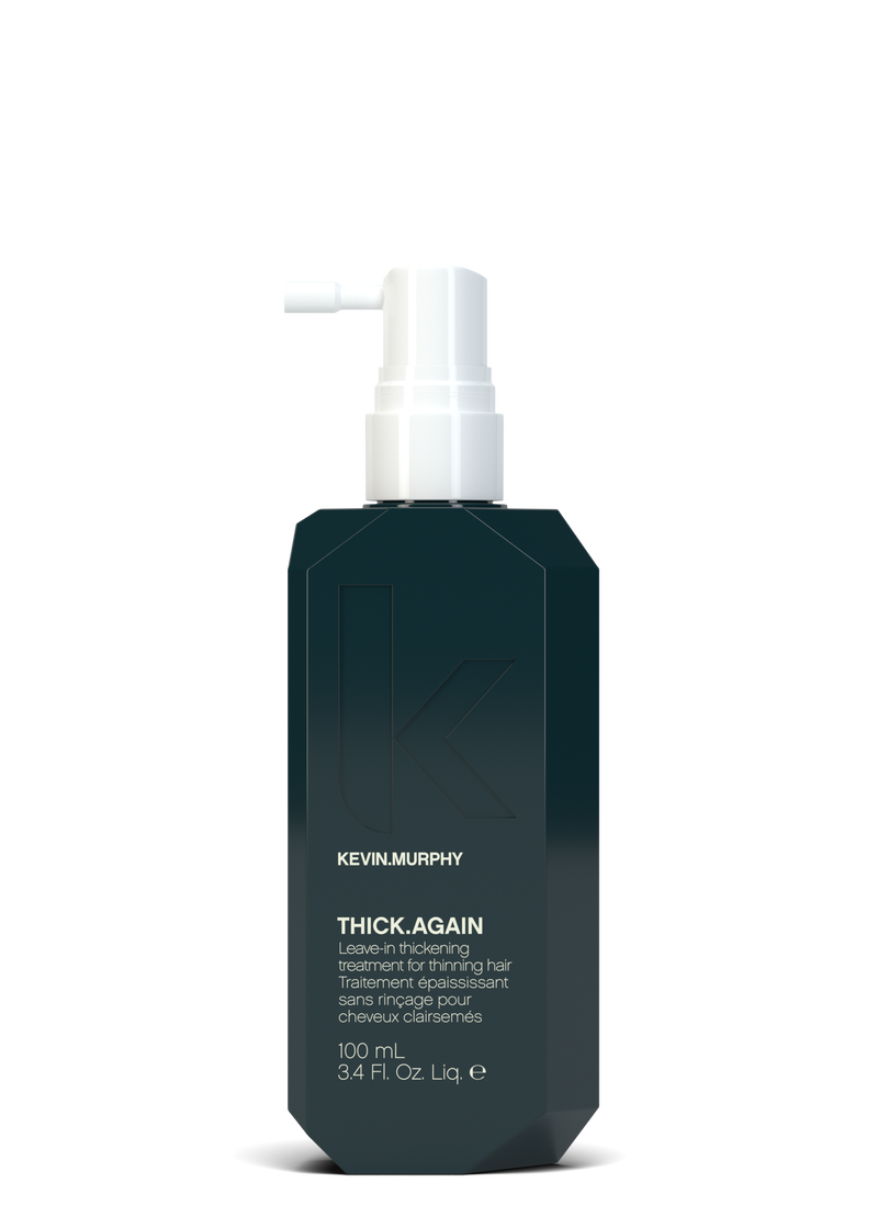 Kevin Murphy - Thick.Again Treatment