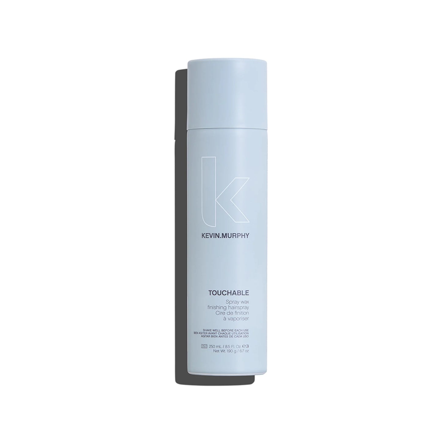 Kevin Murphy - Touchable Spray Wax