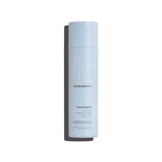Kevin Murphy - Touchable Spray Wax