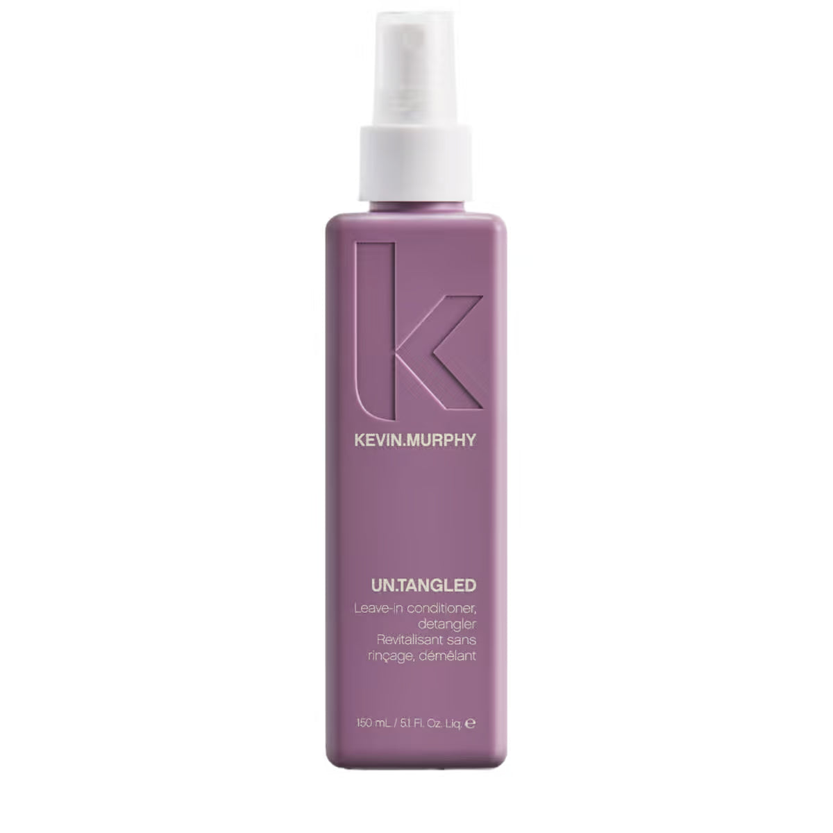 Kevin Murphy - Un.Tangled Leave-in Conditioner
