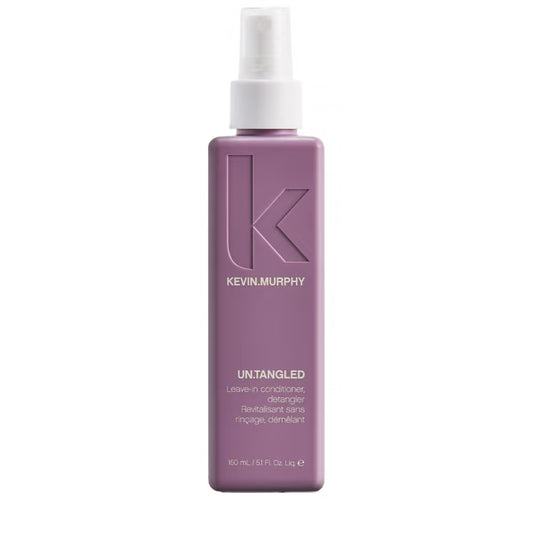 Kevin Murphy - Un.Tangled Leave-in Conditioner