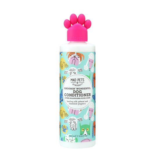 Mad Pets - Lucky Dog Conditioner