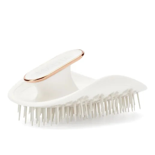 Manta - Manta Original Hair Brush, various colors