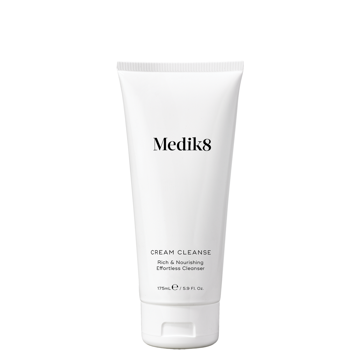 Medik8 - Cream Cleanse