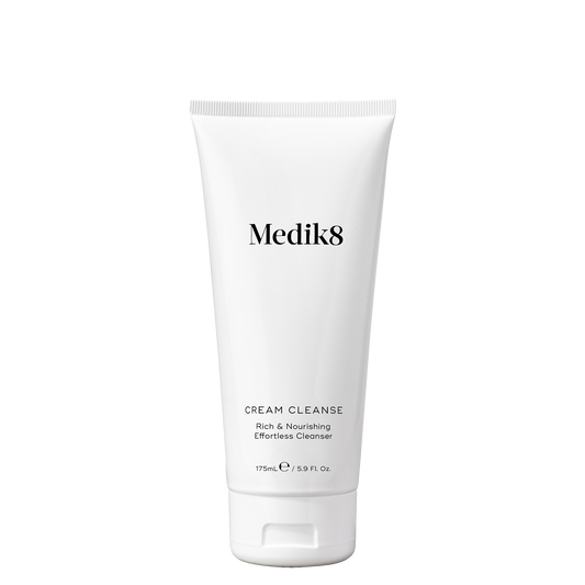 Medik8 - Cream Cleanse