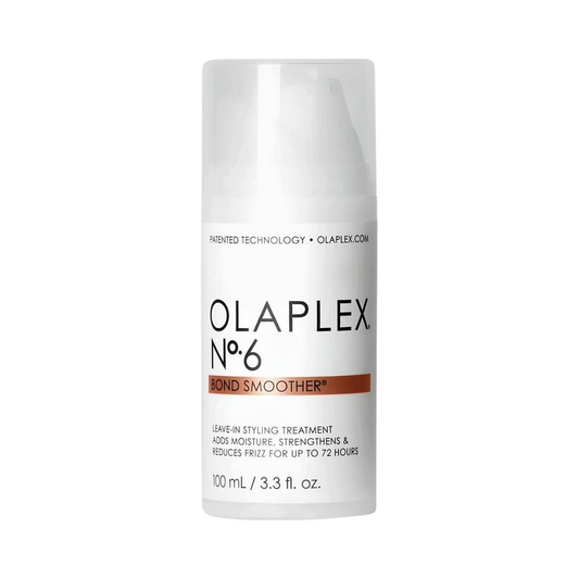 Olaplex - No6 Bond Smoother