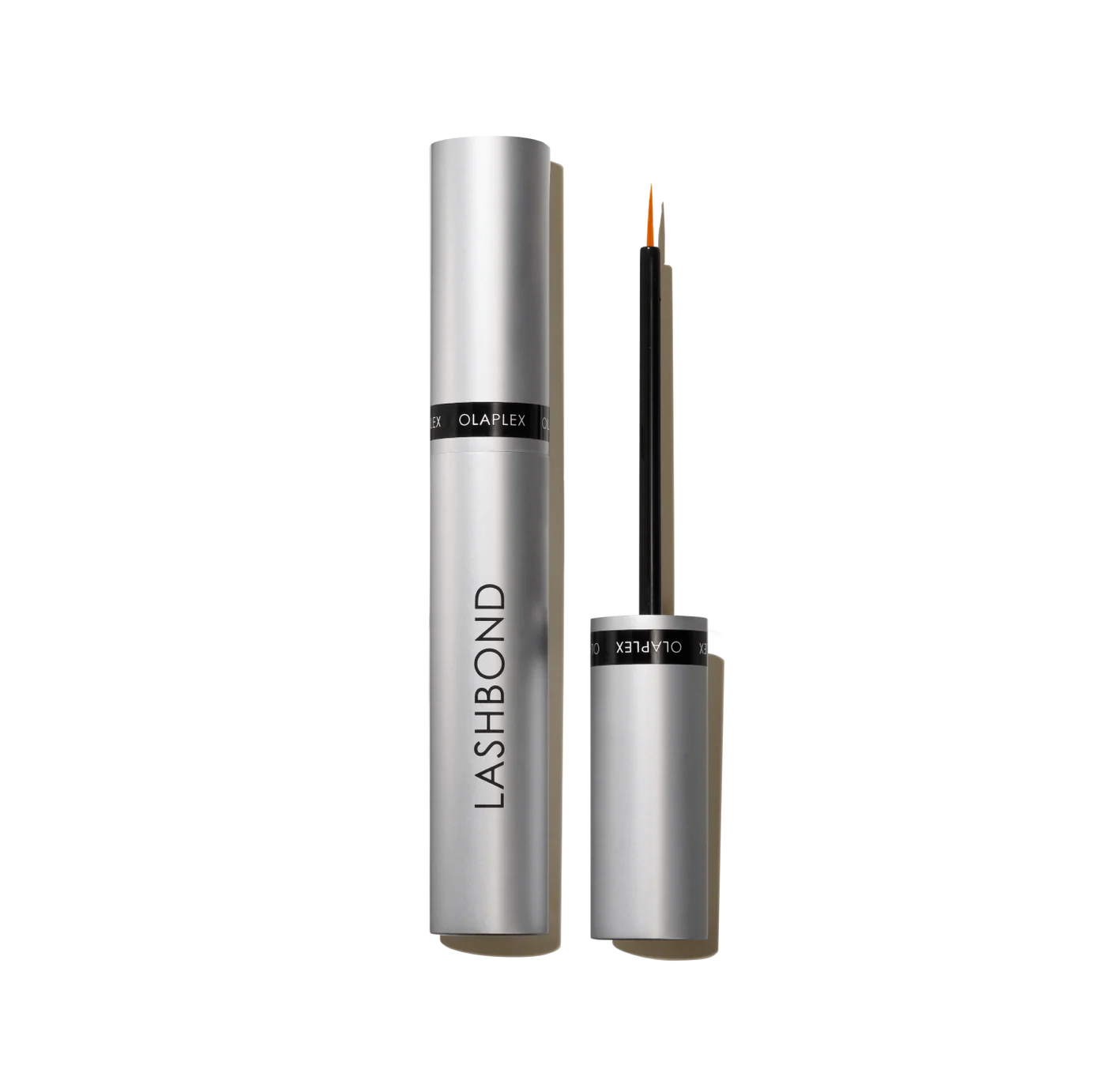 Olaplex - Lashbond Building Serum